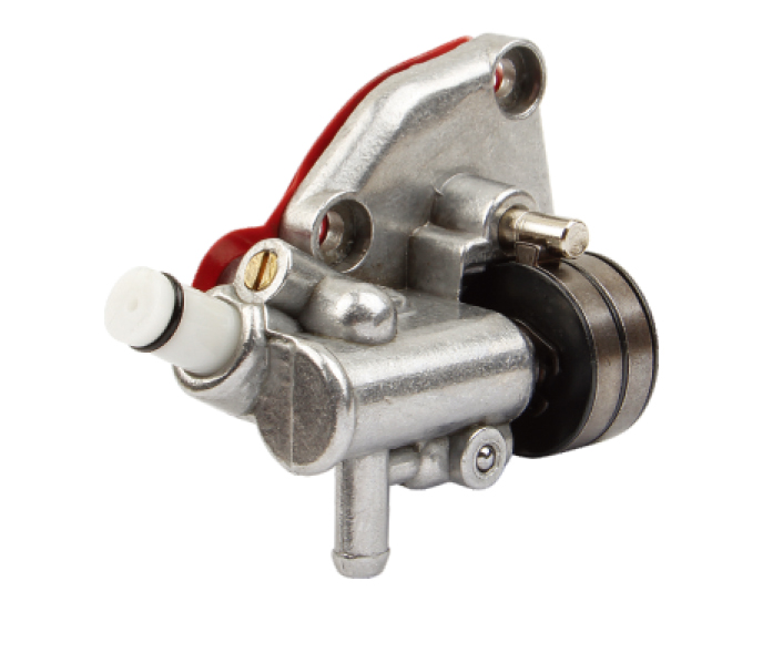 S070 Oil pump(Red)